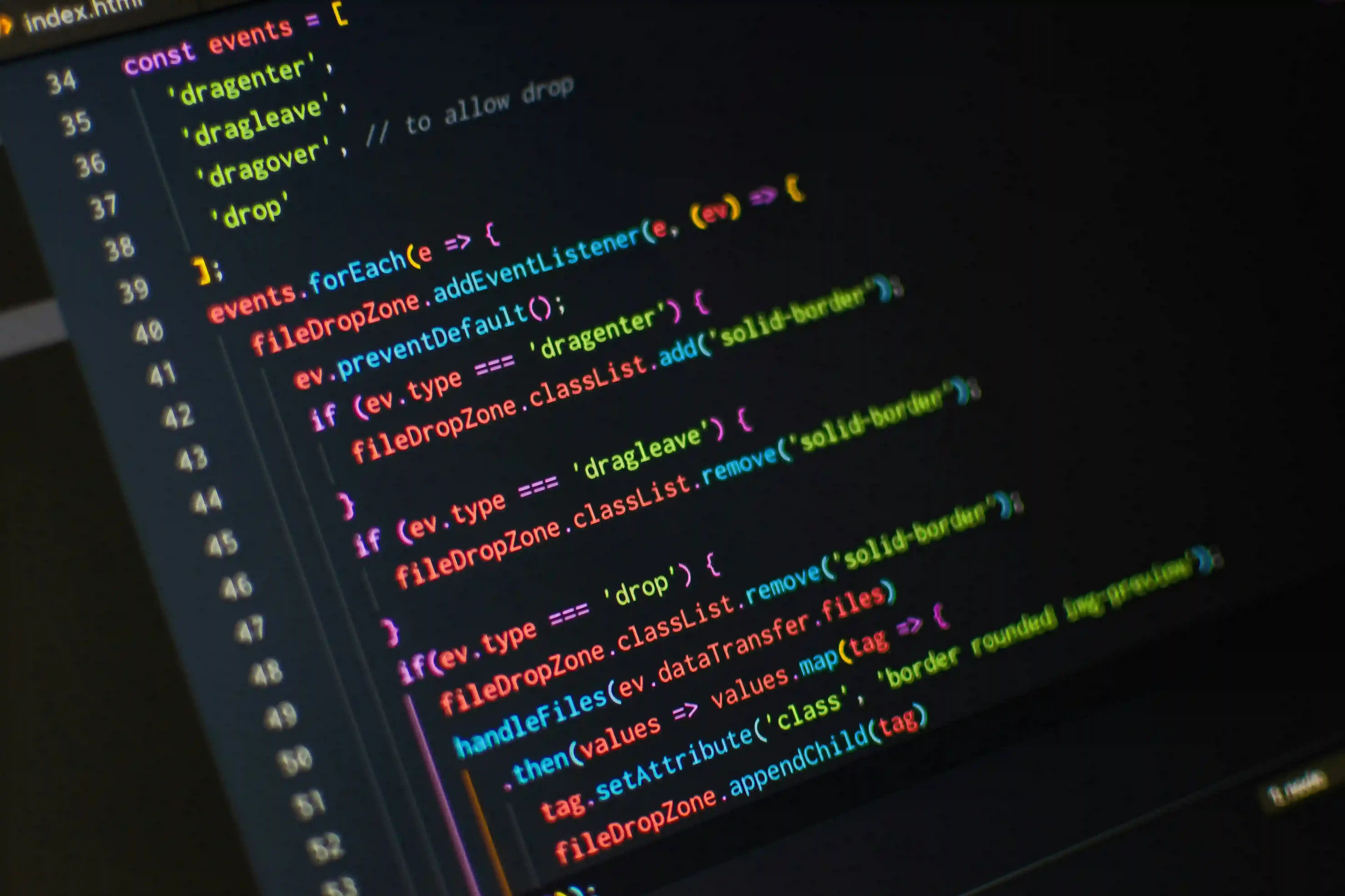 CTC001 - Programming for Grades K-5