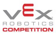 Vex Robotics Competition