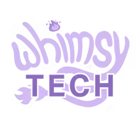 Whimsy Tech