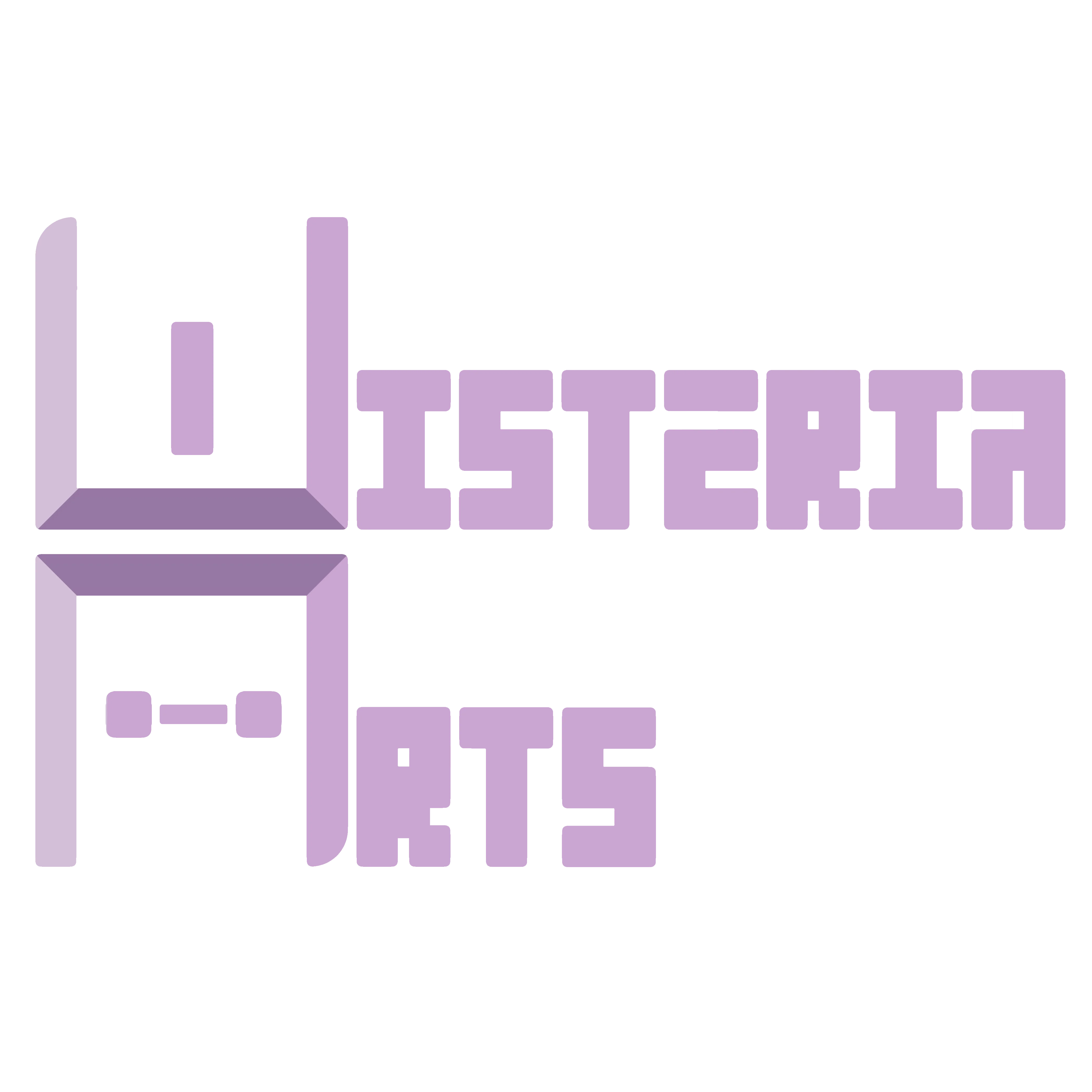 Wisteria Arts